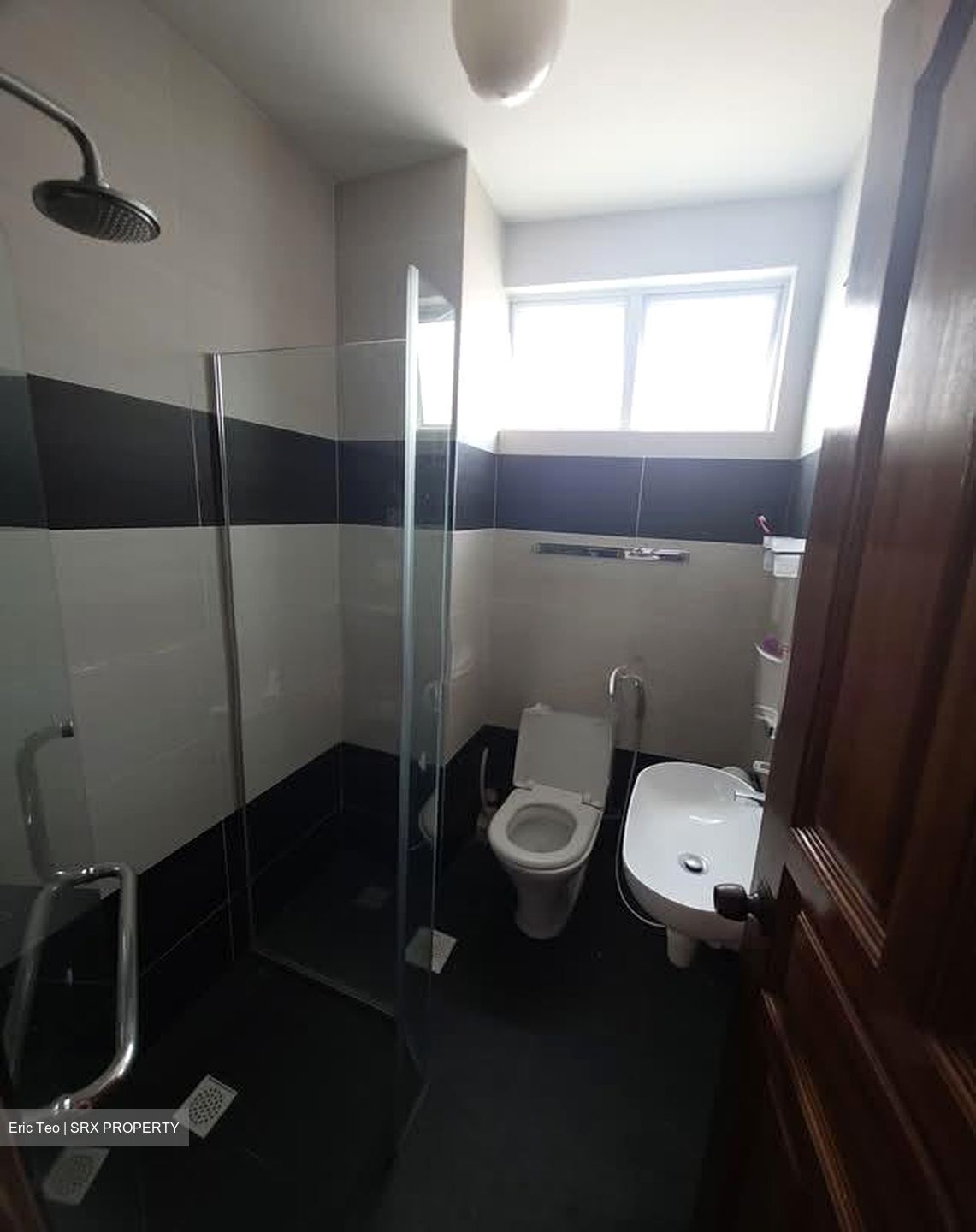 MARIAM CLOSE (D17), Semi-Detached #540528701